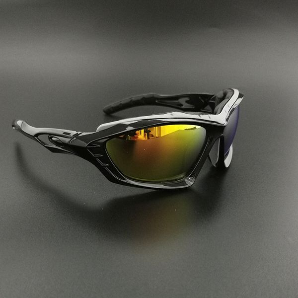 men uv400 safety cycling sunglasses women 2020 running fishing driving cycle goggles mtb road bike glasses sport bicycle eyewear
men uv400 safety cycling sunglasses women 2020 running fishing driving cycle goggles mtb road bike glasses sport bicycle eyewear