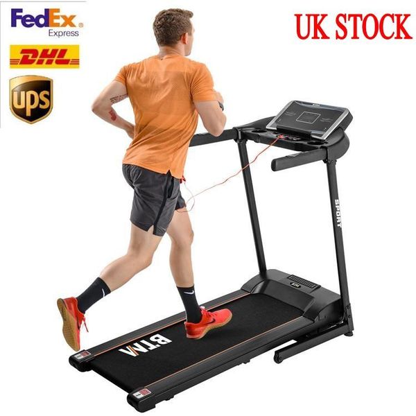 uk stock hydraulic folding motorized running machine for home/office use electric treadmill 16 level adjustable incline ms194821aab
uk stock hydraulic folding motorized running machine for home/office use electric treadmill 16 level adjustable incline ms194821aab