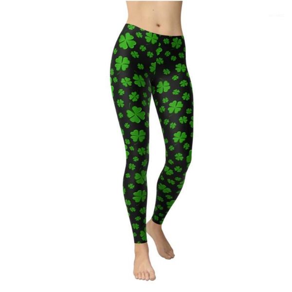 yoga outfits elastic force breathable fitness digital printing ladies leggings women push up sportswear workout skinny polyester leggings1, White;red
yoga outfits elastic force breathable fitness digital printing ladies leggings women push up sportswear workout skinny polyester leggings1, White;red