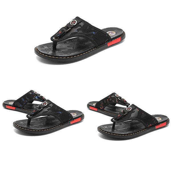 designer luxury canvas mens summer rubber slippers sandals beach slide camouflage black loafers shoes outdoor beach flip flops large size 38
designer luxury canvas mens summer rubber slippers sandals beach slide camouflage black loafers shoes outdoor beach flip flops large size 38