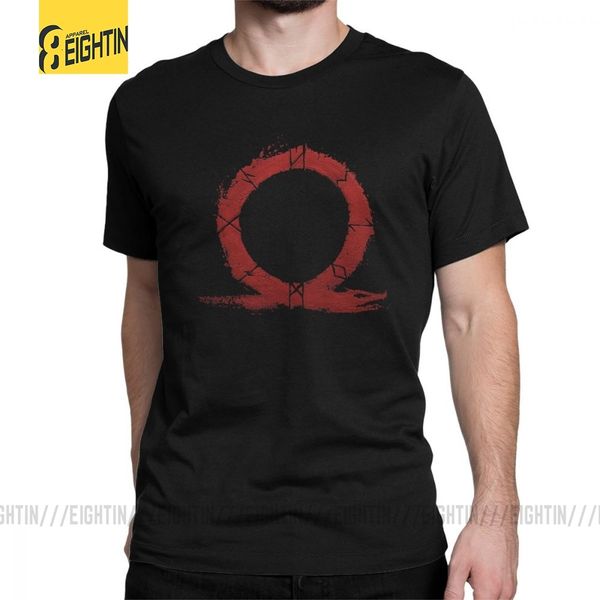 man's god of war kratos gaming t-shirt funny o neck short sleeves pure tee shirt printed t shirt sport hooded sweatshirt hoodie
man's god of war kratos gaming t-shirt funny o neck short sleeves pure tee shirt printed t shirt sport hooded sweatshirt hoodie