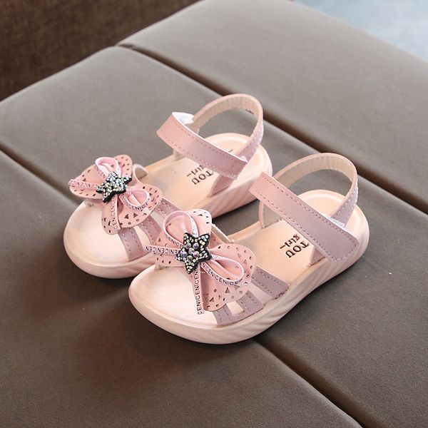 summer children toddler baby sandals princess shoes for little girls school student bow beach new 2020 2 3 4 5 6 years old, Black
summer children toddler baby sandals princess shoes for little girls school student bow beach new 2020 2 3 4 5 6 years old, Black