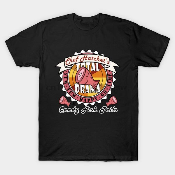 men tshirt candy fish tails total drama t shirt printed t-shirt tees sport hooded sweatshirt hoodie 
men tshirt candy fish tails total drama t shirt printed t-shirt tees sport hooded sweatshirt hoodie