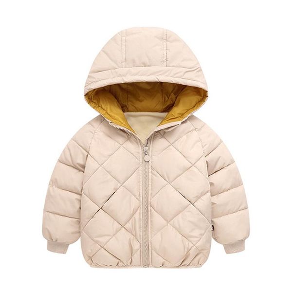 jackets children's outerwear&coat boy girl 2021 autumn winter fashion warm hooded coat children cotton-padded jacket toddler outerwear, Blue;gray
jackets children's outerwear&coat boy girl 2021 autumn winter fashion warm hooded coat children cotton-padded jacket toddler outerwear, Blue;gray
