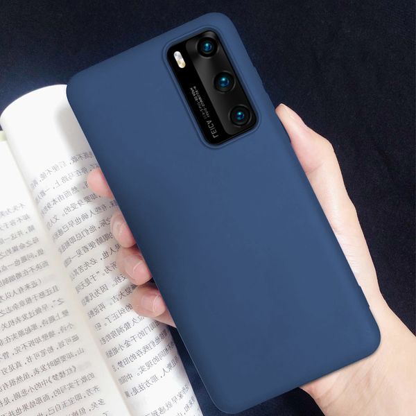 силиконовые tpu крышка симпатичные конфеты телефон дело для samsung galaxy s20 ультра примечания 10 pro s9 s10 plus matte anti-отступайте sh
силиконовые tpu крышка симпатичные конфеты телефон дело для samsung galaxy s20 ультра примечания 10 pro s9 s10 plus matte anti-отступайте sh