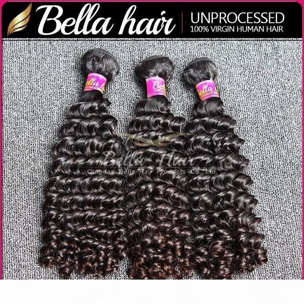 8-30inch peruvian virgin hair natural color deep wave human hair extension 3pcs lot hair weft ing, Black
8-30inch peruvian virgin hair natural color deep wave human hair extension 3pcs lot hair weft ing, Black