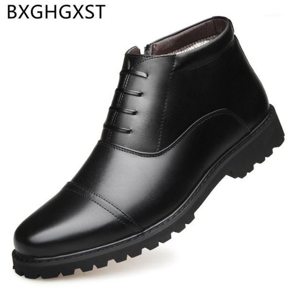 boots ankle mens italian shoes dress formal men fashion snow brown leather genuine leather1, Black
boots ankle mens italian shoes dress formal men fashion snow brown leather genuine leather1, Black