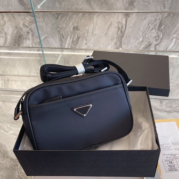 men messenger bags designer crossbody bag shoulder handbags mens handbag purses clutch wallet ladies fashion classic high quality
men messenger bags designer crossbody bag shoulder handbags mens handbag purses clutch wallet ladies fashion classic high quality