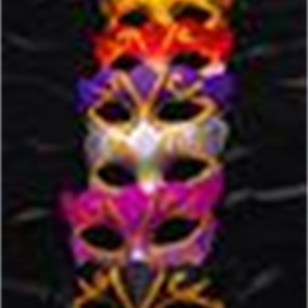 unisexpromotion selling party mask with gold glitter mask venetian sparkle masquerade venetian mask mardi gra
unisexpromotion selling party mask with gold glitter mask venetian sparkle masquerade venetian mask mardi gra
