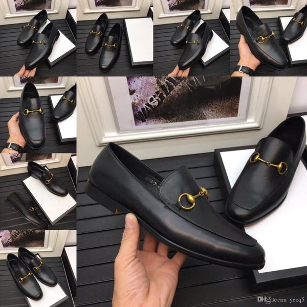 formal leather shoes men designers dress business shoe male geometric red oxfords party wedding casual luxury men's flats chaussure hom, Black
formal leather shoes men designers dress business shoe male geometric red oxfords party wedding casual luxury men's flats chaussure hom, Black