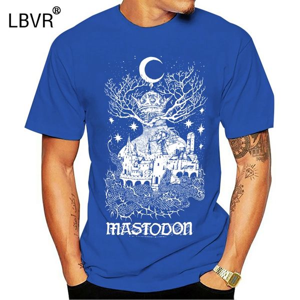 mastodon quiet kingdom men's black t-shirt short sleeves cotton t shirts sport hooded sweatshirt hoodie
mastodon quiet kingdom men's black t-shirt short sleeves cotton t shirts sport hooded sweatshirt hoodie