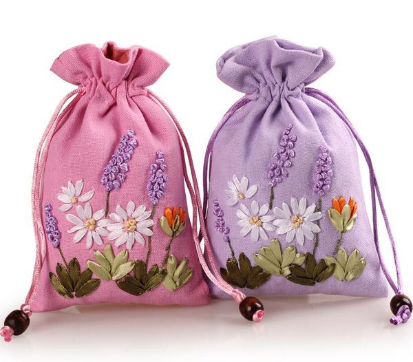 11x14cm hand made jewelry pouch wedding drawstring holder bag cotton gift bags for diy craft party favors, Pink;blue
11x14cm hand made jewelry pouch wedding drawstring holder bag cotton gift bags for diy craft party favors, Pink;blue