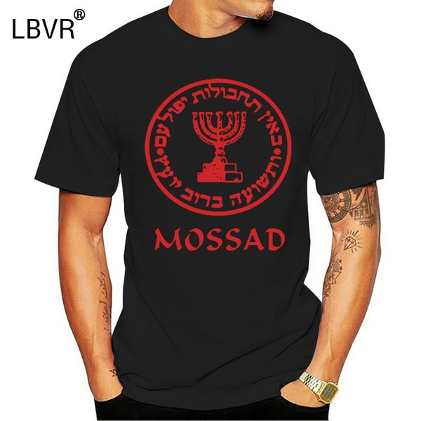 new arrived brand leisure short sleeve men t shirt israel army mossad t shirt man tee male fashion gift sport hooded sweatshirt hoodie
new arrived brand leisure short sleeve men t shirt israel army mossad t shirt man tee male fashion gift sport hooded sweatshirt hoodie