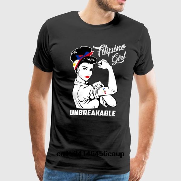 100% cotton o-neck custom printed men t shirt filipino girl unbreakable women t-shirt sport hooded sweatshirt hoodie
100% cotton o-neck custom printed men t shirt filipino girl unbreakable women t-shirt sport hooded sweatshirt hoodie