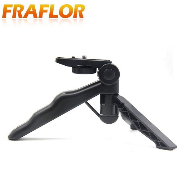 mini portable folding table tripod beauty leg 3-tripod macro frame deskthree tripod bracket with ball head for canon nikon
mini portable folding table tripod beauty leg 3-tripod macro frame deskthree tripod bracket with ball head for canon nikon