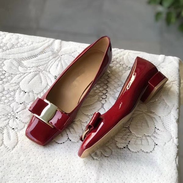 spring 2021 new head bowknot women's red, black heels classic work ladies heeled shoes woman 5bjy
spring 2021 new head bowknot women's red, black heels classic work ladies heeled shoes woman 5bjy