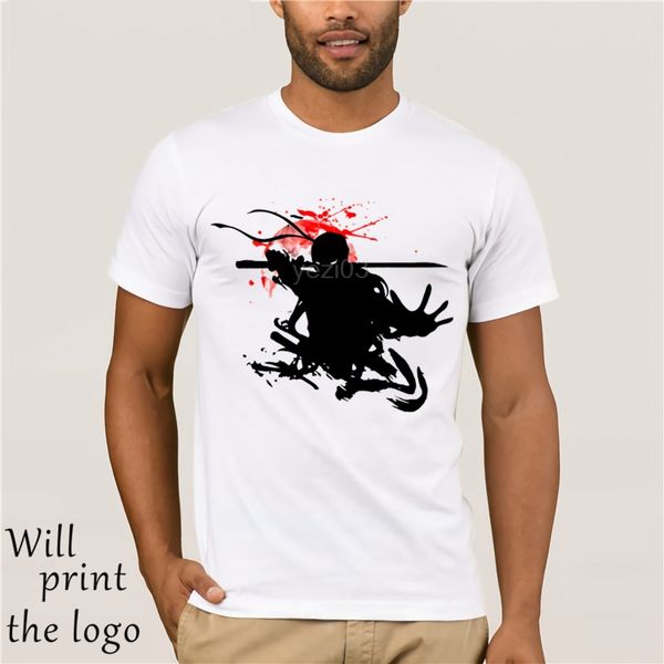 freddo giapponese ninja дельи uomini del cotone 3d stampato samurai maglietta a манише lunghe 2xl балахон дизайнеров футболки толстовки
freddo giapponese ninja дельи uomini del cotone 3d stampato samurai maglietta a манише lunghe 2xl балахон дизайнеров футболки толстовки
