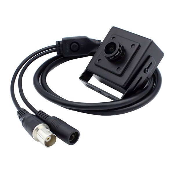 portable ahd camera hd 1080p security camera 30m surveillance coaxial system automatic electronic shutter wide-angle for indoor use
portable ahd camera hd 1080p security camera 30m surveillance coaxial system automatic electronic shutter wide-angle for indoor use