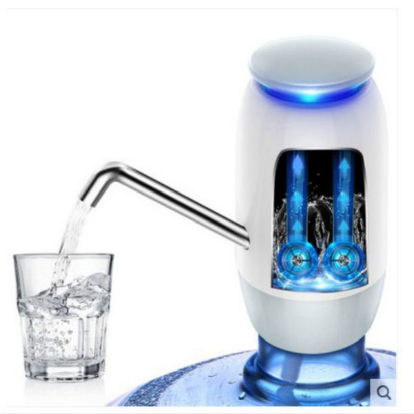usb fast charging electric automatic pump dispenser double motor bottle drinking water for honey drink dispenser ing
usb fast charging electric automatic pump dispenser double motor bottle drinking water for honey drink dispenser ing