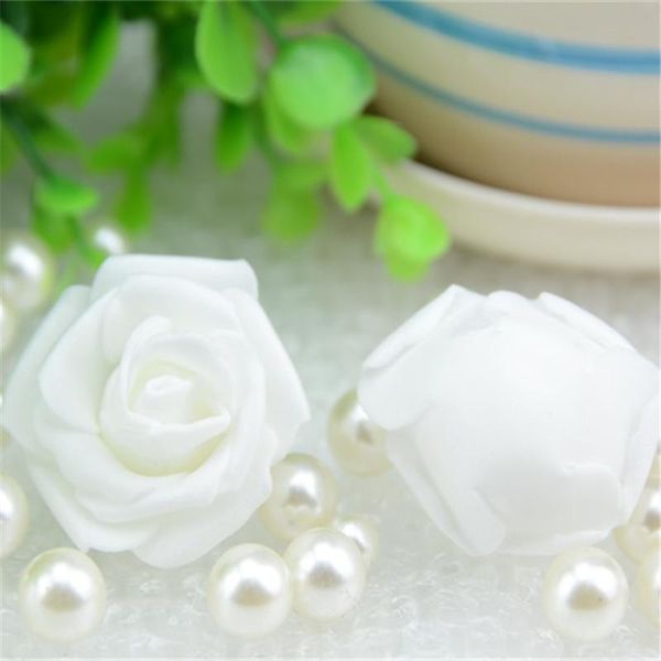 20pcs lot pe foam rose flower head artificial rose flowers handmade diy wedding home decoration festive party supplies wmtbqw comb2010
20pcs lot pe foam rose flower head artificial rose flowers handmade diy wedding home decoration festive party supplies wmtbqw comb2010