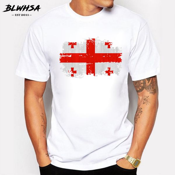 blwhsa fashion casual streetwear georgia fans cheer for georgia national flag design short sport hooded sweatshirt hoodie men t shirt
blwhsa fashion casual streetwear georgia fans cheer for georgia national flag design short sport hooded sweatshirt hoodie men t shirt
