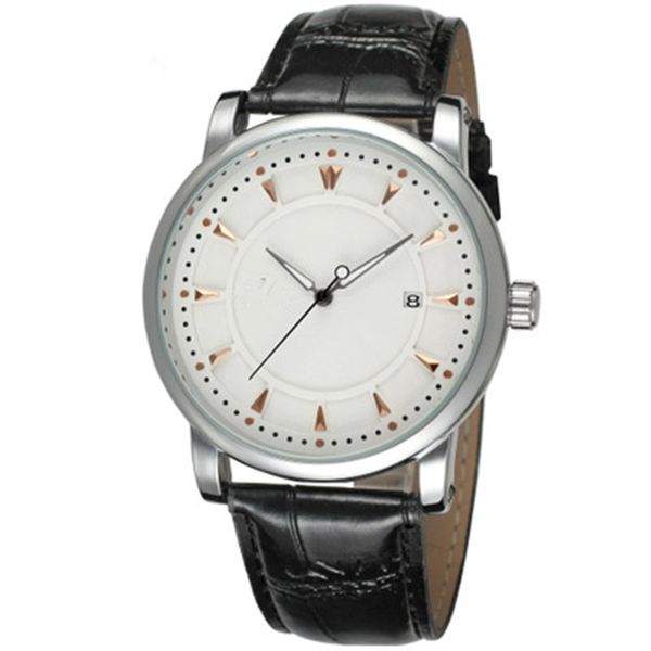 2020 watches mens fashion casual hollow wrist watch retro automatic mechanical wristwatchs leather waterproof wrist watchs calendar brand w, Slivery;brown
2020 watches mens fashion casual hollow wrist watch retro automatic mechanical wristwatchs leather waterproof wrist watchs calendar brand w, Slivery;brown