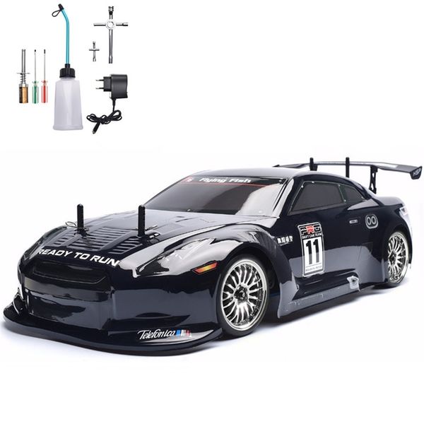 hsp rc car 4wd 1:10 on road racing two speed drift vehicle toys 4x4 nitro gas power high speed hobby remote control car 201103
hsp rc car 4wd 1:10 on road racing two speed drift vehicle toys 4x4 nitro gas power high speed hobby remote control car 201103