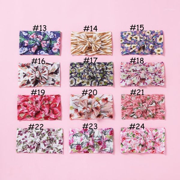 hair accessories 32 pcs/lot, floral print nylon baby headbands, bohemian style turban headwrap, girls accessories1, Slivery;white
hair accessories 32 pcs/lot, floral print nylon baby headbands, bohemian style turban headwrap, girls accessories1, Slivery;white