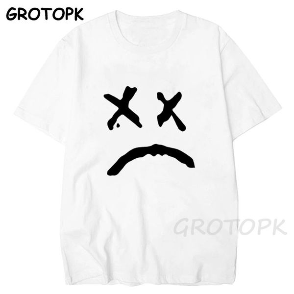 sport hip hop summer lil peep print t-shirt rapper lil peep harajuku t shirt men and women fashion short sleeve tees
sport hip hop summer lil peep print t-shirt rapper lil peep harajuku t shirt men and women fashion short sleeve tees