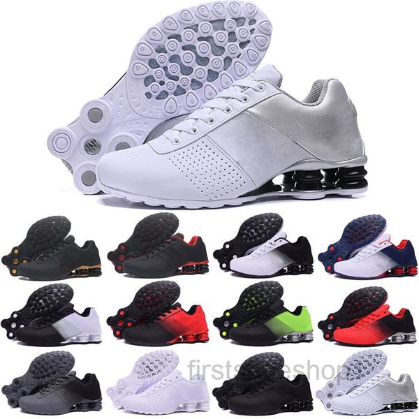 new arrivel shoes for men 809 sunrise university red triple black clay orange speed red lime blast sports sneakers trainer ask6
new arrivel shoes for men 809 sunrise university red triple black clay orange speed red lime blast sports sneakers trainer ask6
