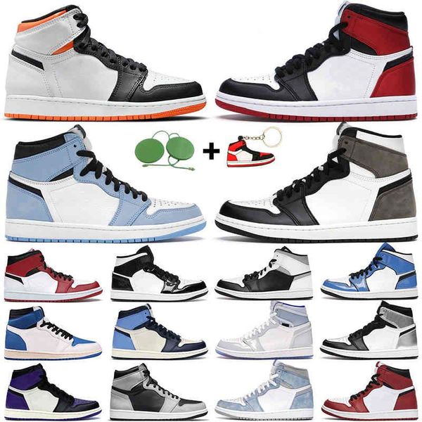 basketball sneakers women 36-46 dark 1s high carbon 1 electro orange shadow men hyper og chicago 2.0 mocha shoes fiber mens trainers sp chbq, Black
basketball sneakers women 36-46 dark 1s high carbon 1 electro orange shadow men hyper og chicago 2.0 mocha shoes fiber mens trainers sp chbq, Black