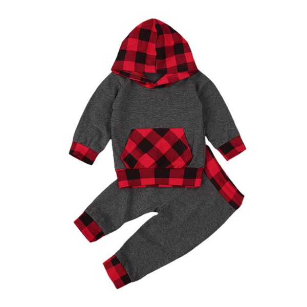 toddler girls fall clothes long sleeve plaid/striped print hoodie harem pants 2pcs outfits set 0-24m 1021, White
toddler girls fall clothes long sleeve plaid/striped print hoodie harem pants 2pcs outfits set 0-24m 1021, White