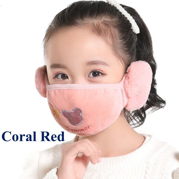 designer children factory kid 2021 cartoons new winter warm face mask earmuffs muffs outdoor cotton reusable washable co 3 rdj7b
designer children factory kid 2021 cartoons new winter warm face mask earmuffs muffs outdoor cotton reusable washable co 3 rdj7b