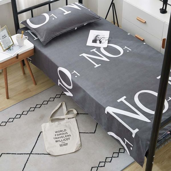 children no protector bed yaapeet sale soft polyester 100 fitted printed for cover pad pillowcase sheet bbylvz lipper
children no protector bed yaapeet sale soft polyester 100 fitted printed for cover pad pillowcase sheet bbylvz lipper