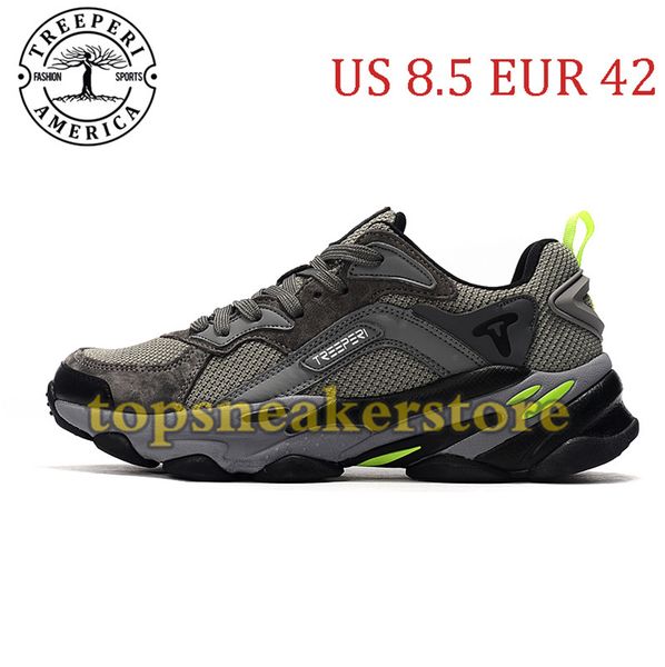 2021 treeperi fashion chunky 700 soft sole running shoes grey volt us 8.5 eur 42 for men trainers
2021 treeperi fashion chunky 700 soft sole running shoes grey volt us 8.5 eur 42 for men trainers