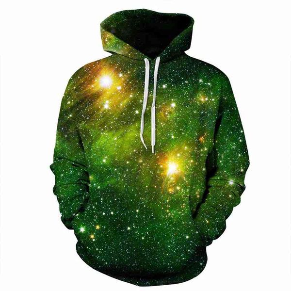 fashion men space galaxy 3d printed hooded hoodies / women's nebula design sweatshirts harajuku hoody fashion hoodie men, Blue;black
fashion men space galaxy 3d printed hooded hoodies / women's nebula design sweatshirts harajuku hoody fashion hoodie men, Blue;black
