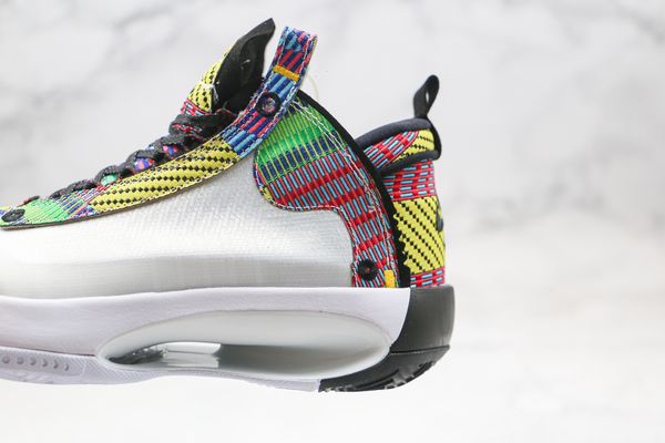 void eclipse 2020 white blue jumpman green xxxiv 34 black red mens basketball shoes for 34s men's sports sneakers
void eclipse 2020 white blue jumpman green xxxiv 34 black red mens basketball shoes for 34s men's sports sneakers