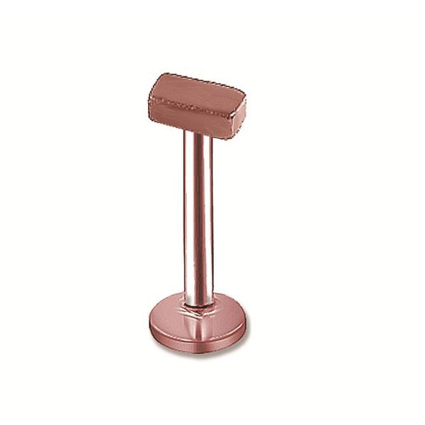 wholesale rectangle labret lip chin ring nose ear bar stud stainless steel piercing fashion body jew sqcdfa beauty888, Black
wholesale rectangle labret lip chin ring nose ear bar stud stainless steel piercing fashion body jew sqcdfa beauty888, Black