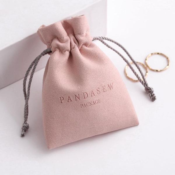 100pcs custom logo print jewelry pouches personalized small business packaging drawstring microfiber ring earings gift bags1
100pcs custom logo print jewelry pouches personalized small business packaging drawstring microfiber ring earings gift bags1