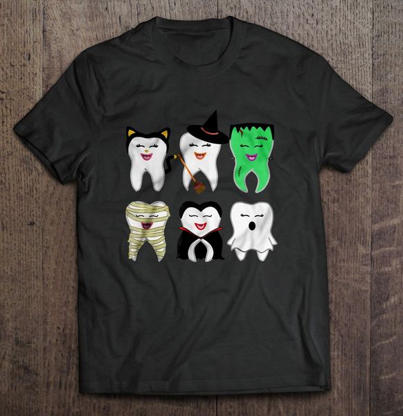dental hygiene tooth halloween men tee t shirt s-5xl fashion classic t-shirt sport hooded sweatshirt hoodie
dental hygiene tooth halloween men tee t shirt s-5xl fashion classic t-shirt sport hooded sweatshirt hoodie