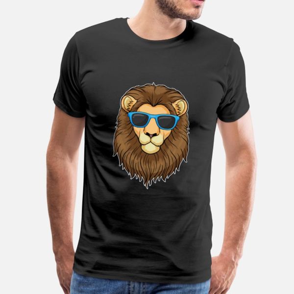 lion with sunglasses t shirt humor vintage custom tracksuit hoodie sweatshirt 
lion with sunglasses t shirt humor vintage custom tracksuit hoodie sweatshirt