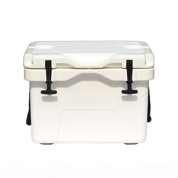 new design outdoor portable cold box travel camping food container keep your food fresh long time
new design outdoor portable cold box travel camping food container keep your food fresh long time
