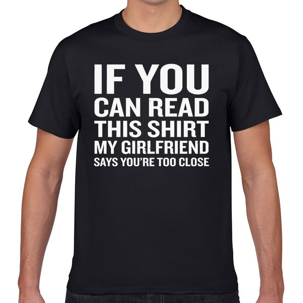 топы t shirt men подружку, если вы можете прочитать это моя подруга дизайн черный geek пользовательские мужской tshirt xxxl спорт толстовка
топы t shirt men подружку, если вы можете прочитать это моя подруга дизайн черный geek пользовательские мужской tshirt xxxl спорт толстовка