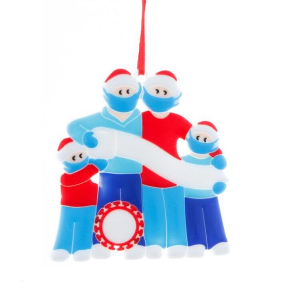 home festive 2020 family diy handwritten mask snowman christmas tree pendant christmas tree pendant
home festive 2020 family diy handwritten mask snowman christmas tree pendant christmas tree pendant