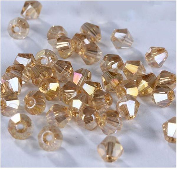 100pcs 4mm be loose crystal spacer beads for earrings necklace bracelet diy jewelry making glass bead christm qylxar
100pcs 4mm be loose crystal spacer beads for earrings necklace bracelet diy jewelry making glass bead christm qylxar