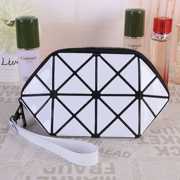 bffn9 2019 women's storage 0kaww bagdiamond coin purse diamond bag cosmetic zipper cosmetic bag bag clutch
bffn9 2019 women's storage 0kaww bagdiamond coin purse diamond bag cosmetic zipper cosmetic bag bag clutch