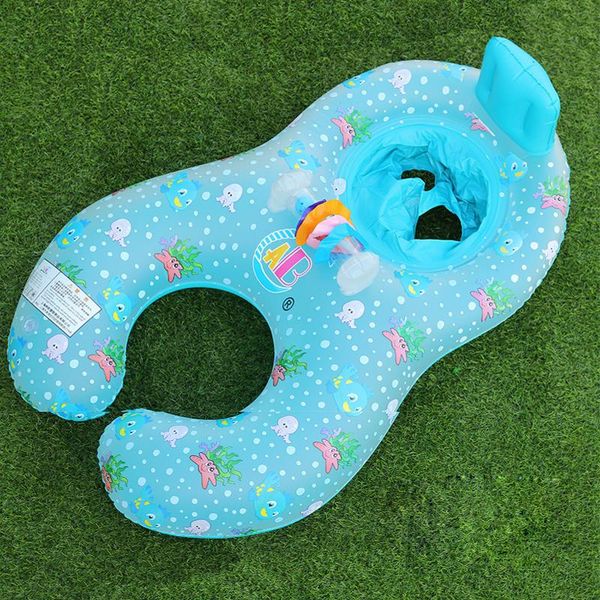 baby swimming ring child swimming floats infant armpit floating kids swimming pool water play toys bath inflatable swim circle bbyiqe
baby swimming ring child swimming floats infant armpit floating kids swimming pool water play toys bath inflatable swim circle bbyiqe