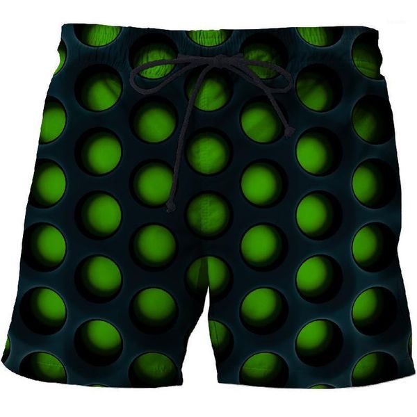 green ball 3d print summer shorts masculino streetwear men shorts anime board short plage male casual quick dry1, White;black
green ball 3d print summer shorts masculino streetwear men shorts anime board short plage male casual quick dry1, White;black