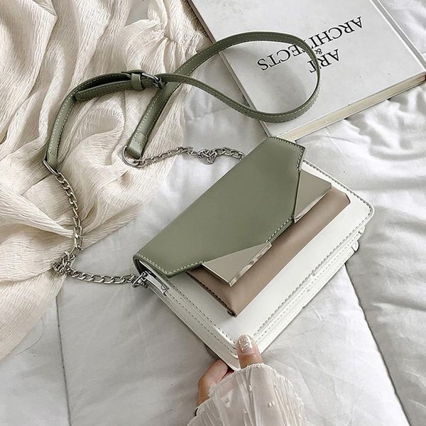 fashion pu leather crossbody bags for women 2020 new ladies travel handbags and purse female travel shoulder messenger bag
fashion pu leather crossbody bags for women 2020 new ladies travel handbags and purse female travel shoulder messenger bag