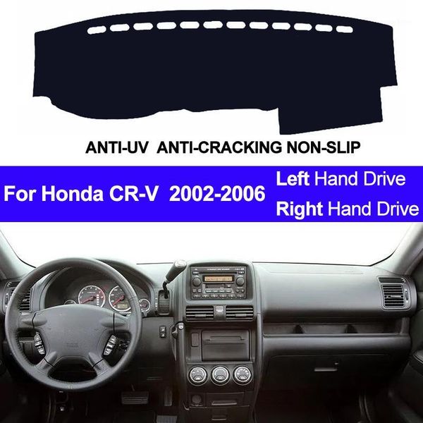 car dashboard cover dash mat pad board carpet auto sun dashmat styling for crv 2002 2003 2004 2005 20061 other interior accessories
car dashboard cover dash mat pad board carpet auto sun dashmat styling for crv 2002 2003 2004 2005 20061 other interior accessories